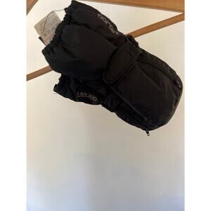 Gordini child unisex mittens